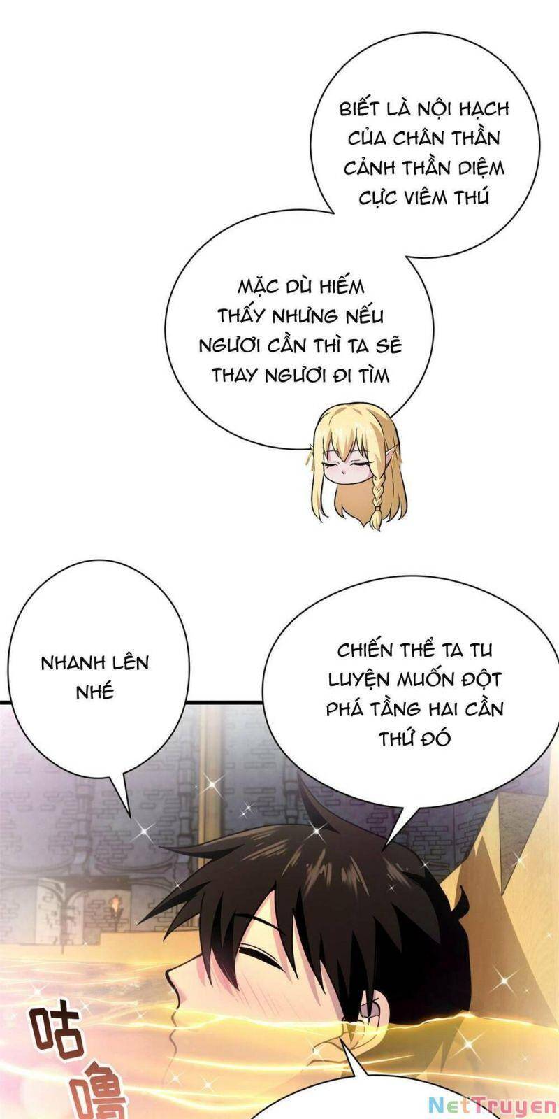 page_23