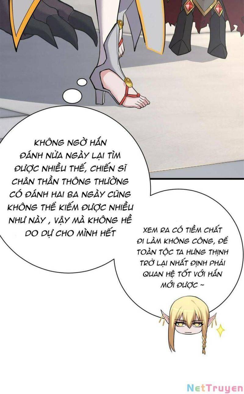 page_27