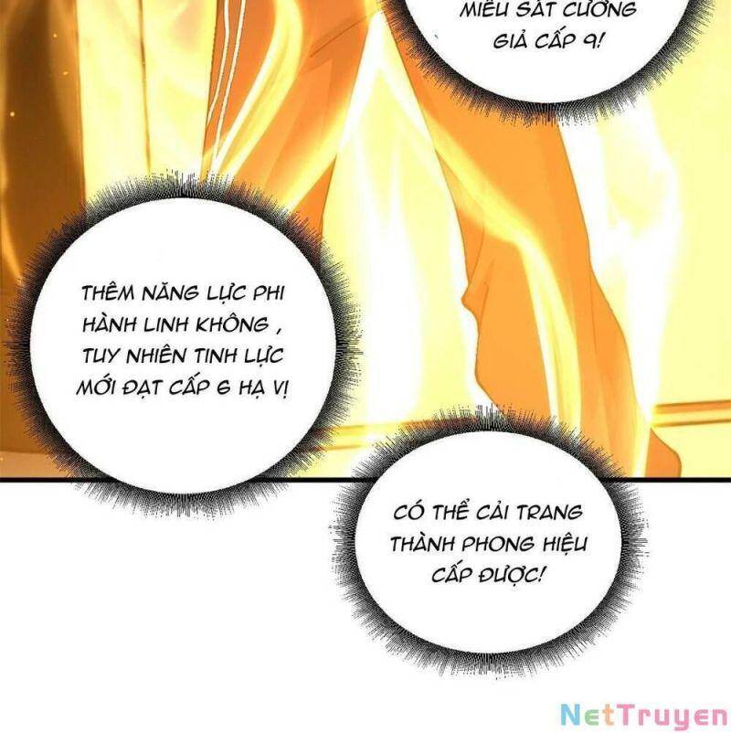 page_32