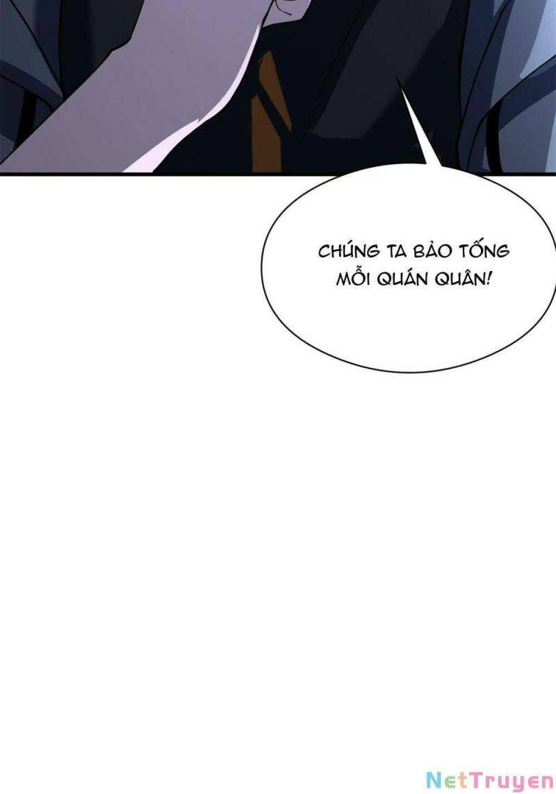 page_47