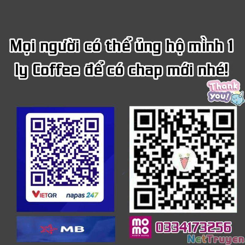 page_48