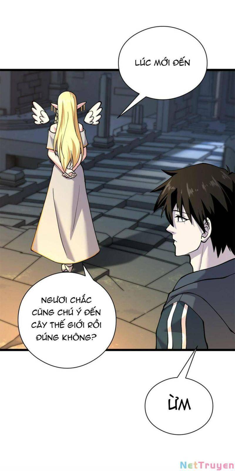 page_6