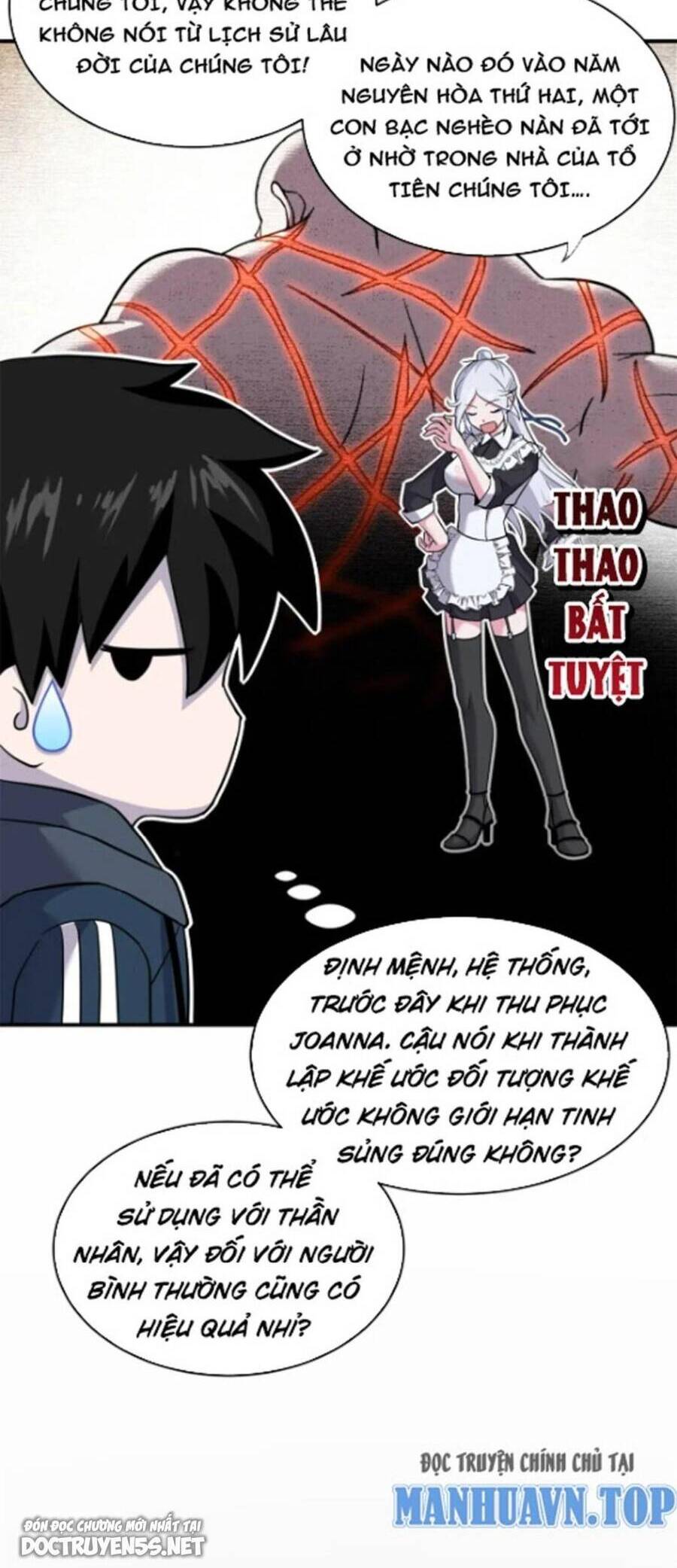 page_10