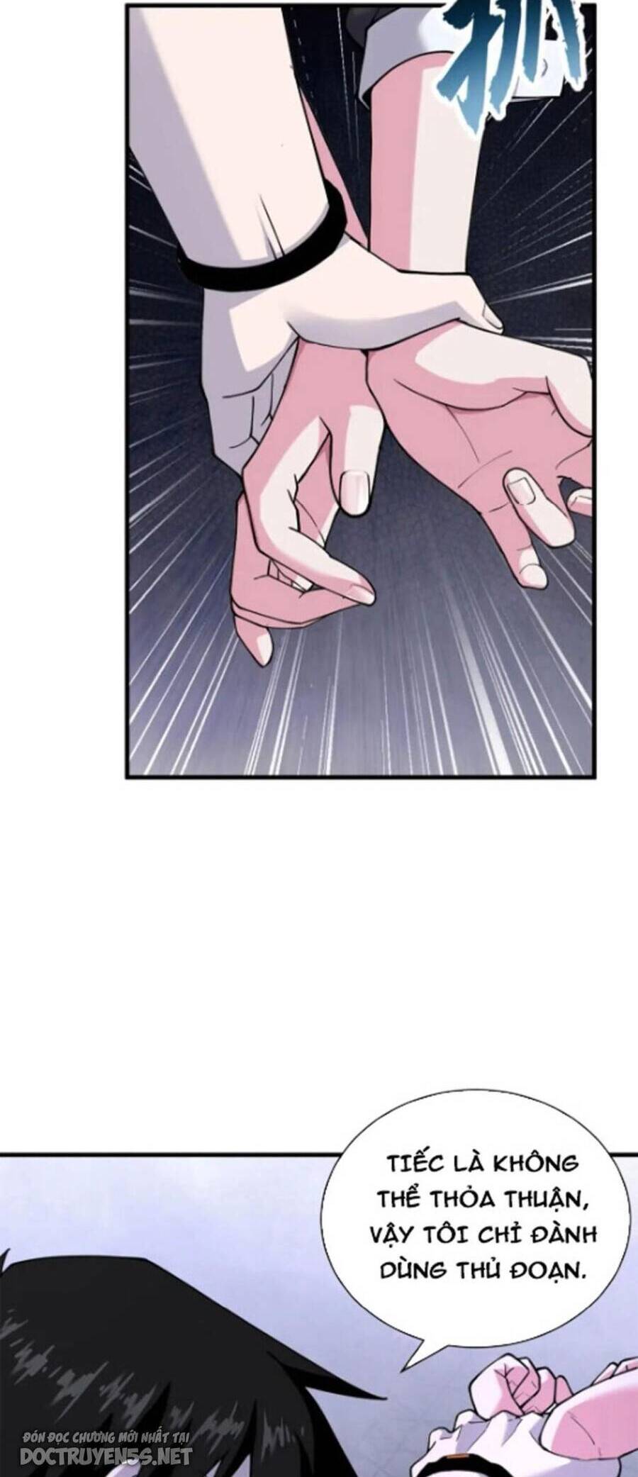 page_14