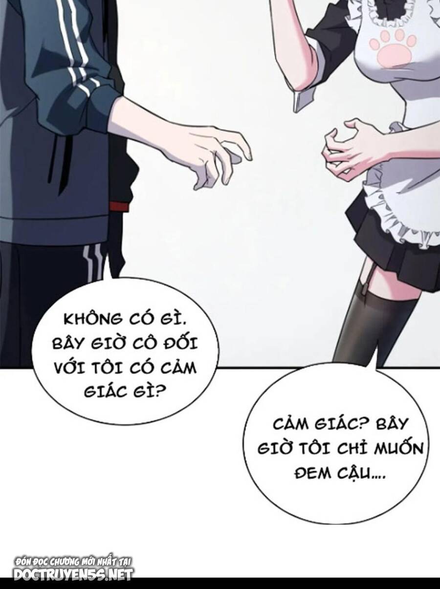 page_17
