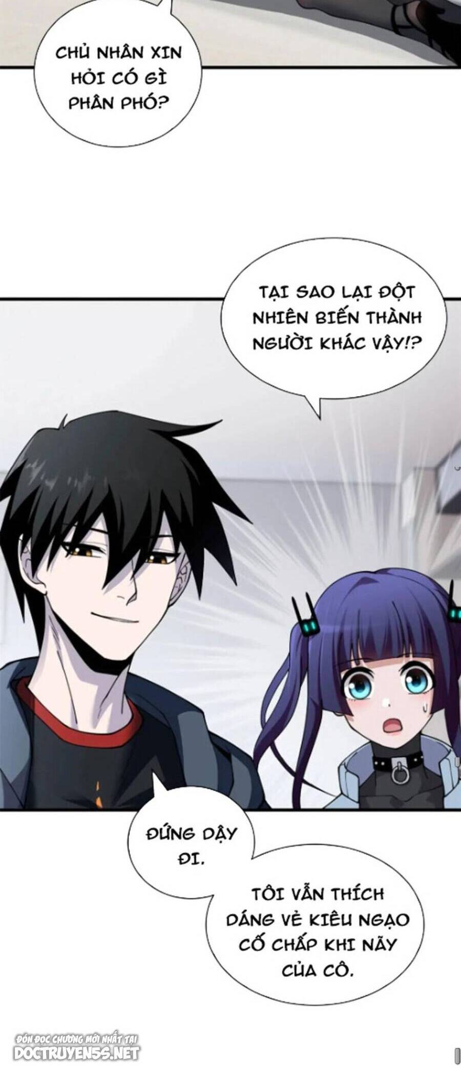 page_21