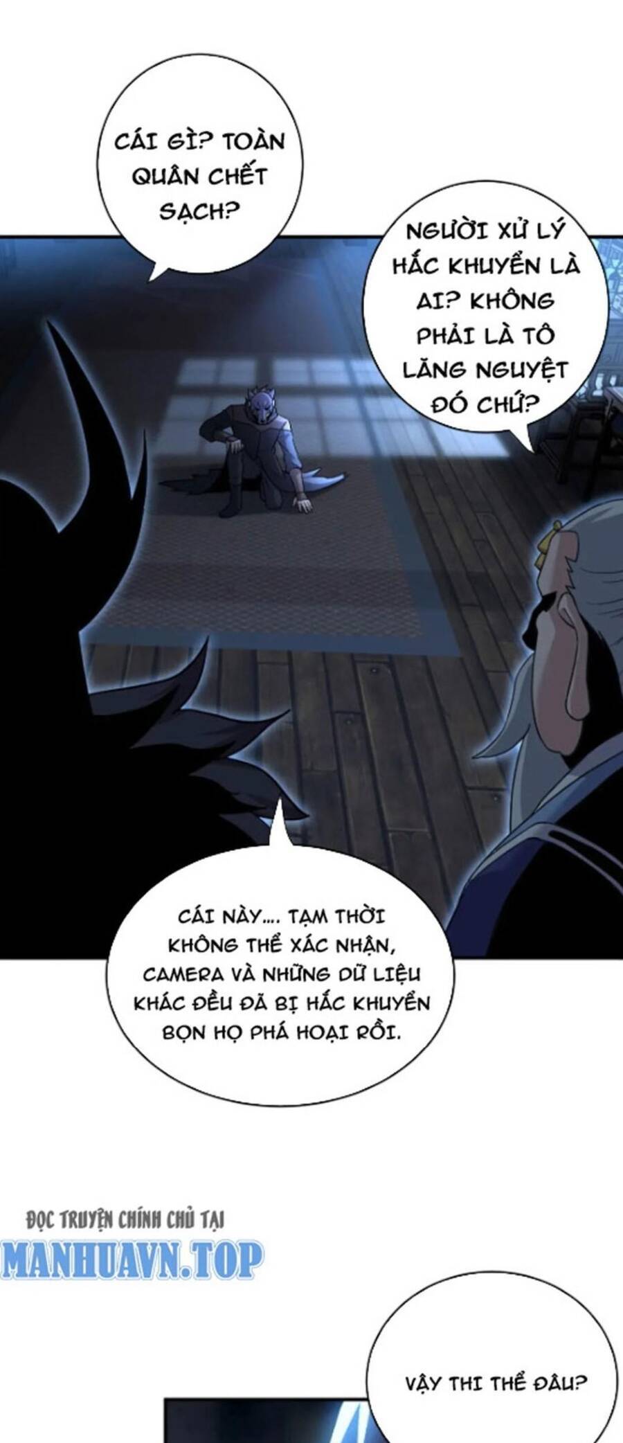 page_35
