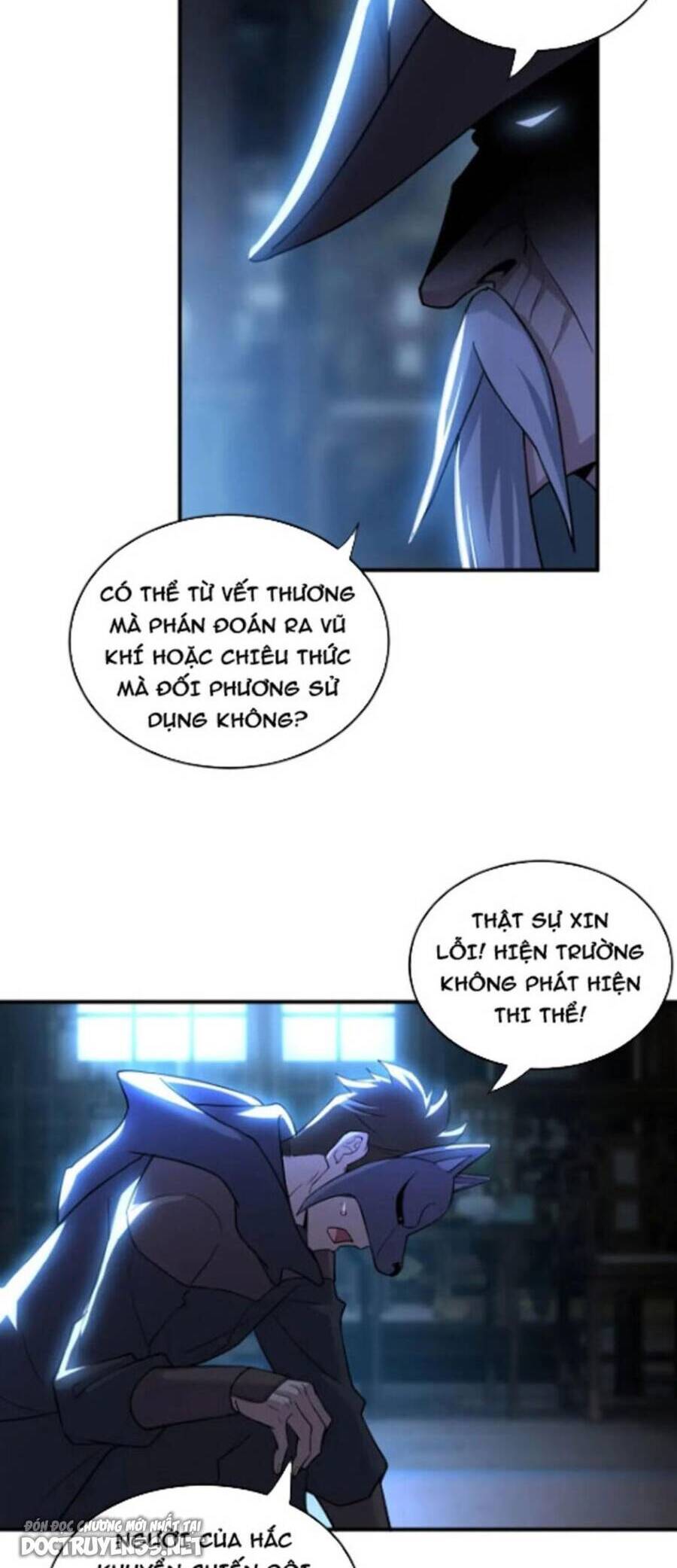 page_36