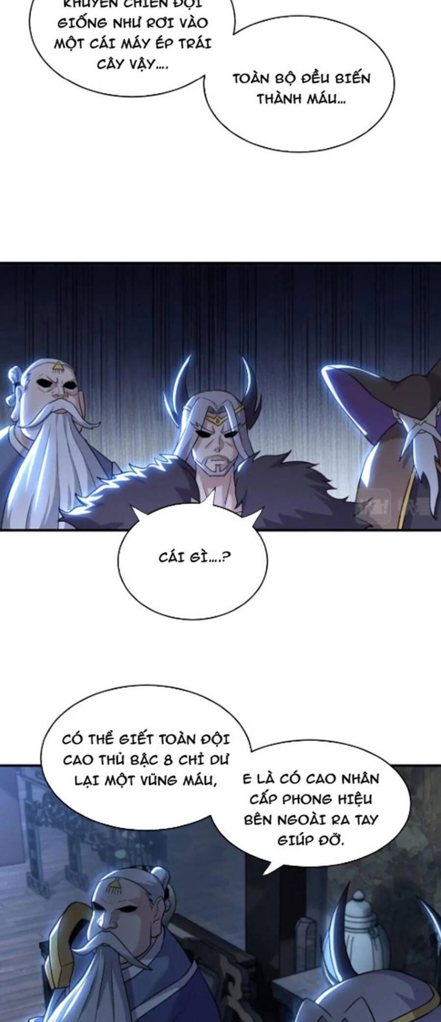 page_37