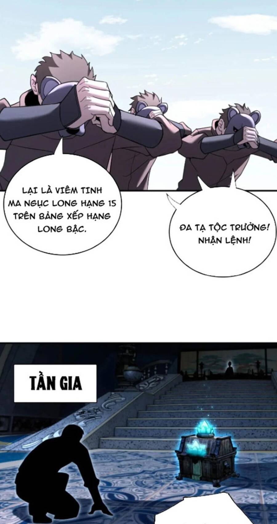 page_41