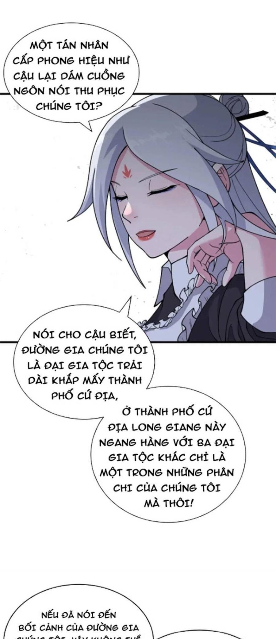 page_9