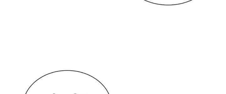 page_29