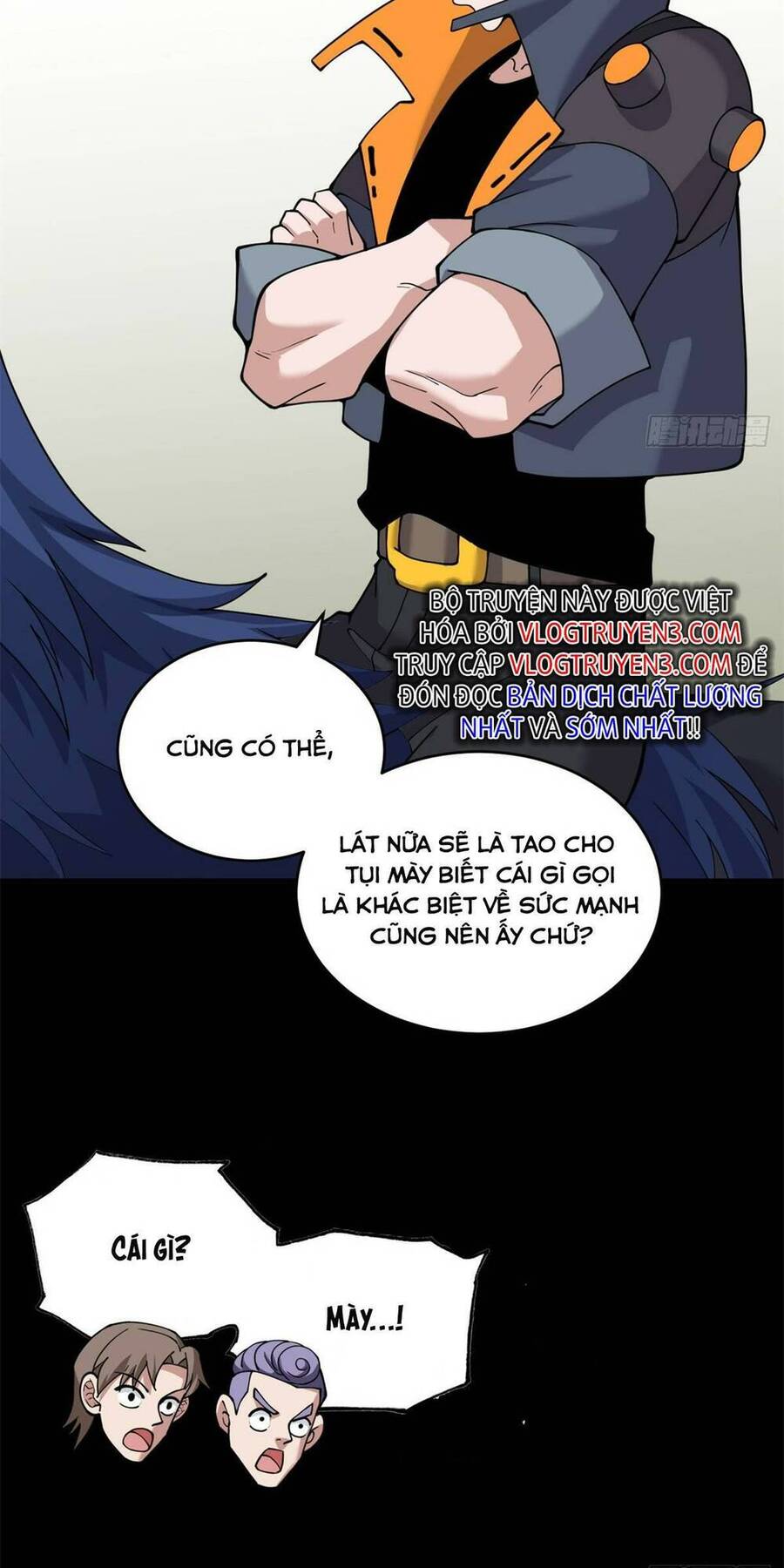 page_11