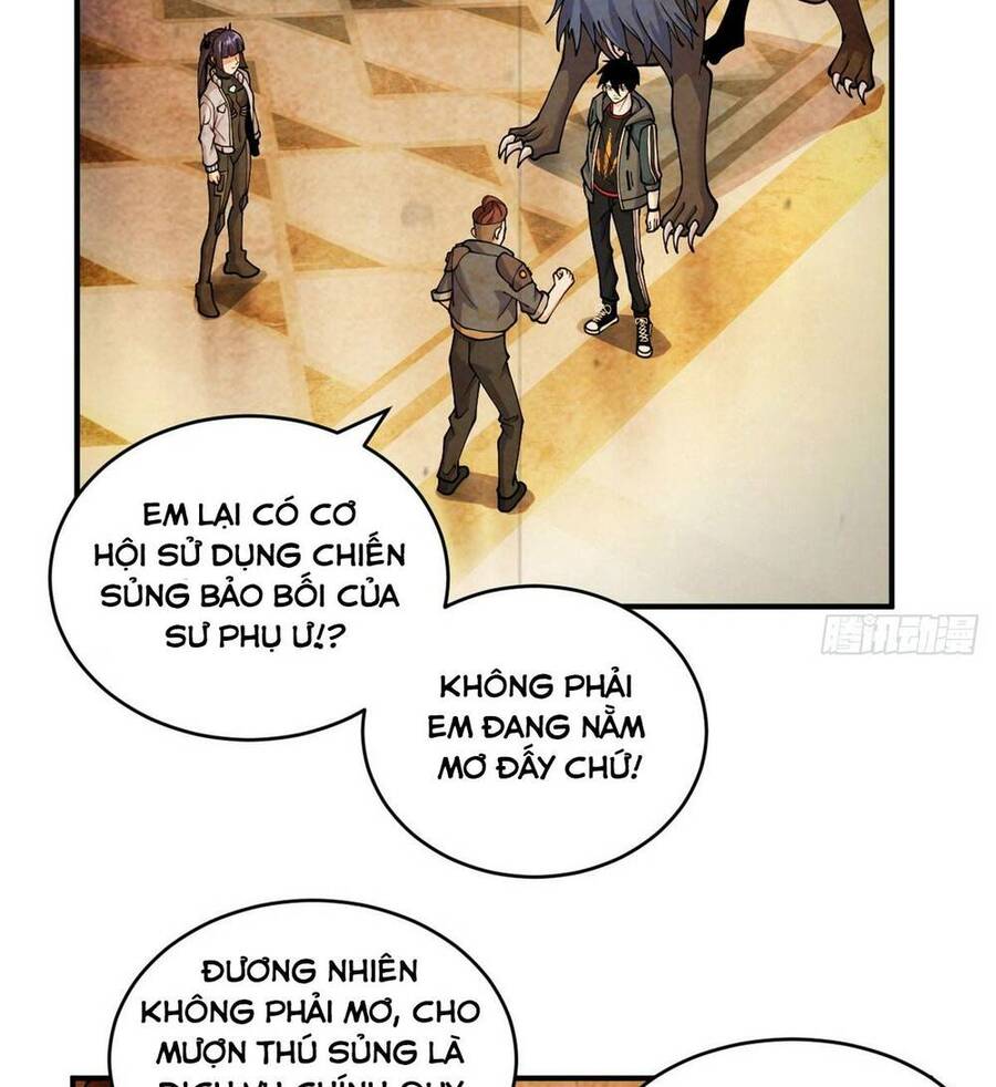 page_10