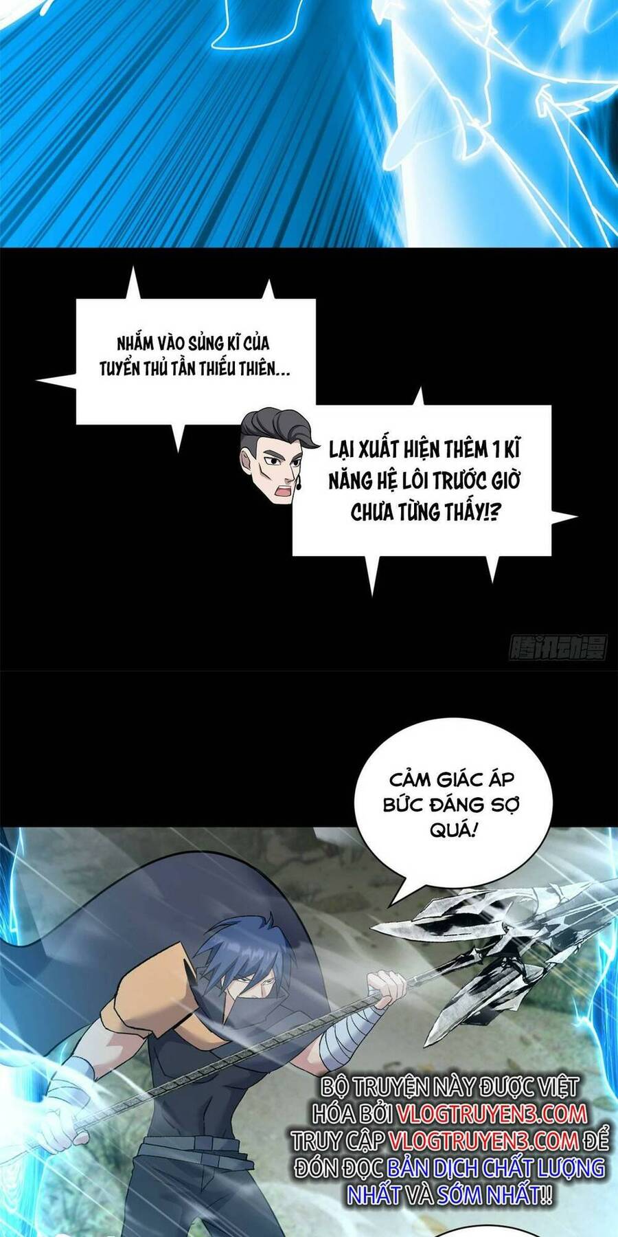 page_20
