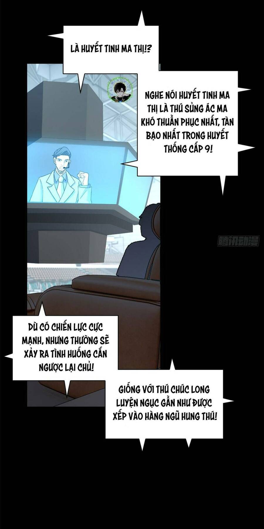 page_23