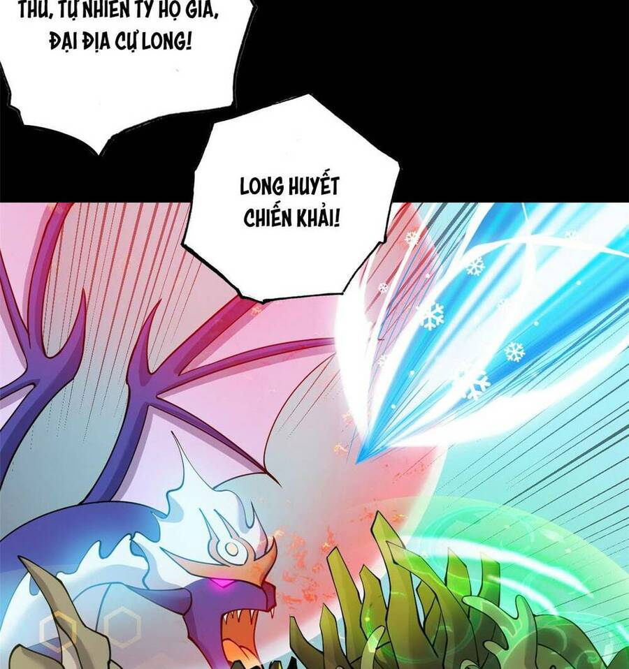 page_26