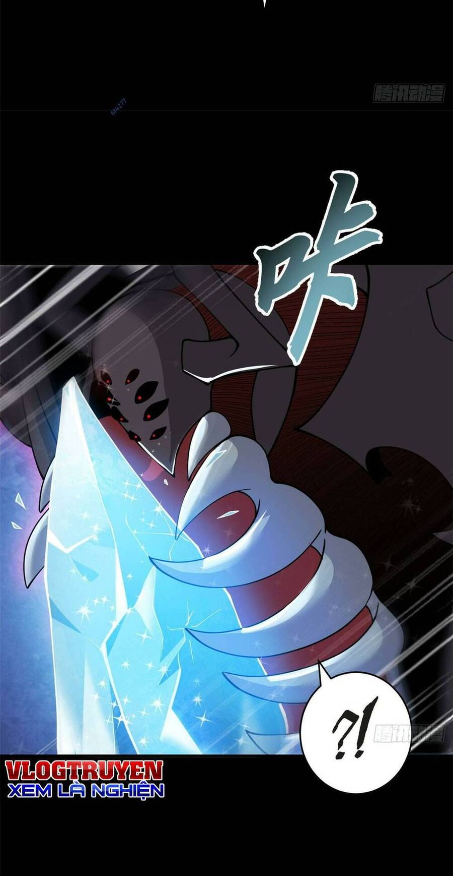page_44