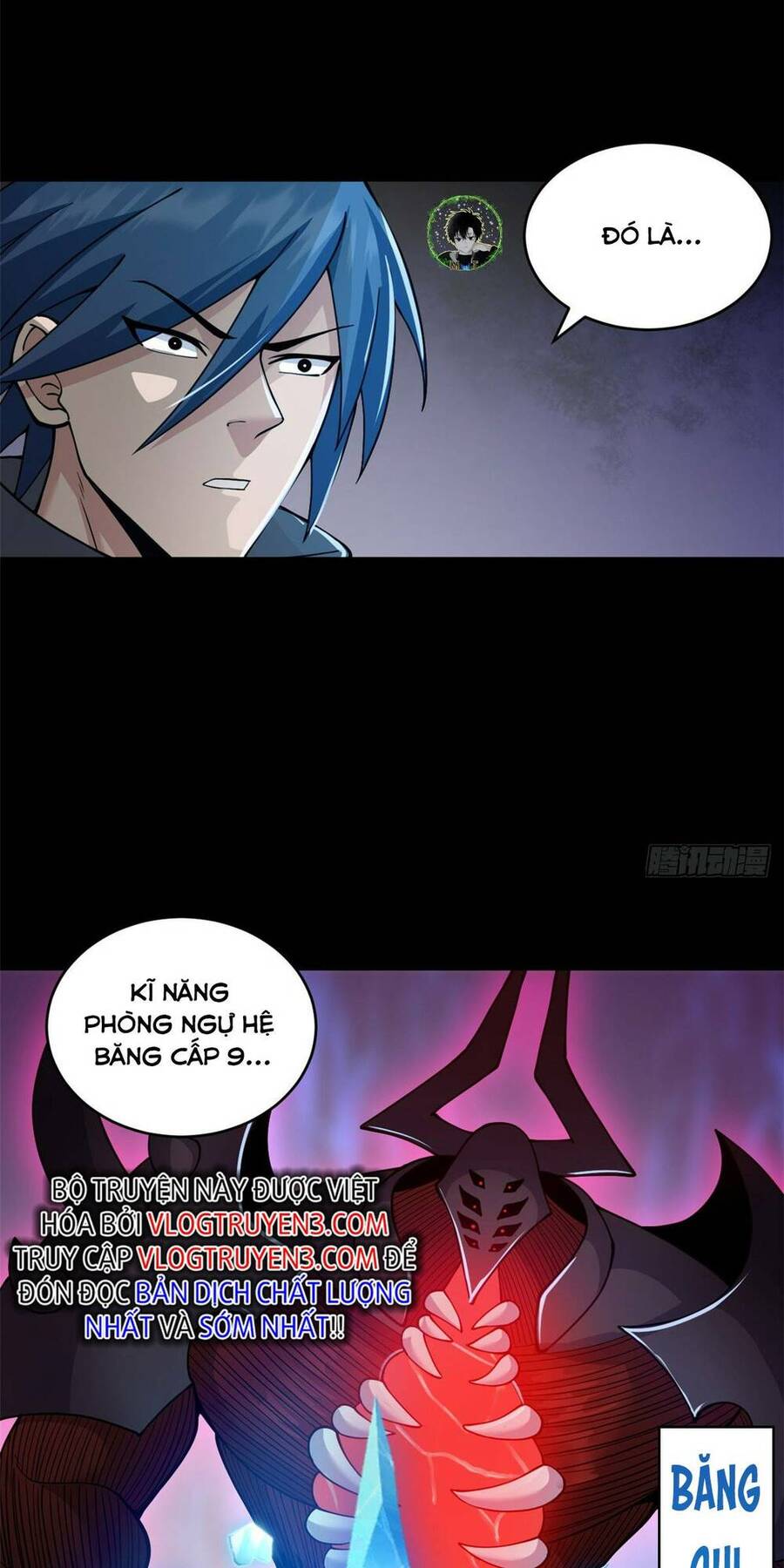 page_45