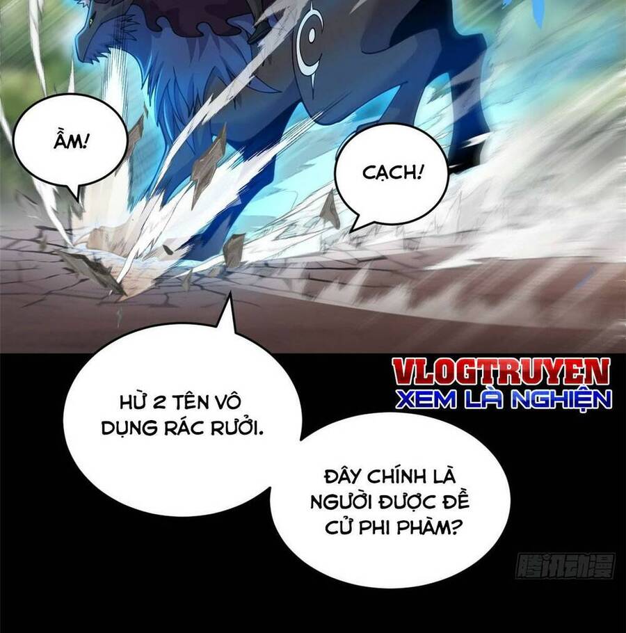 page_7