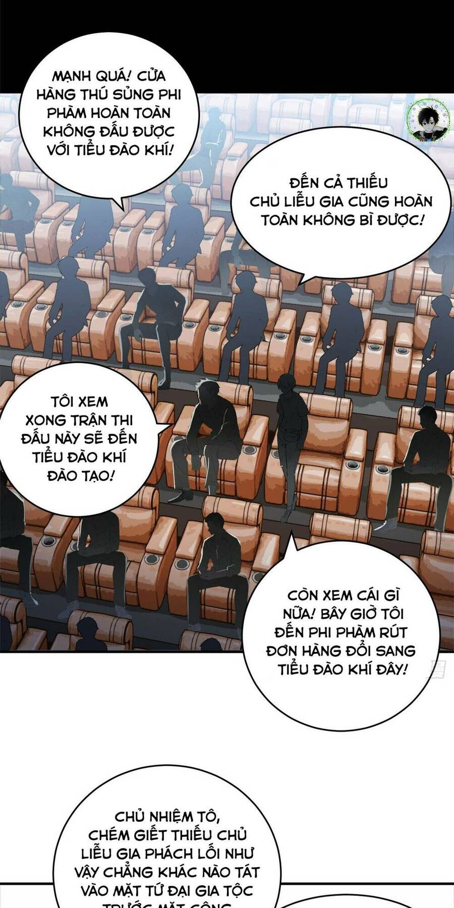 page_8