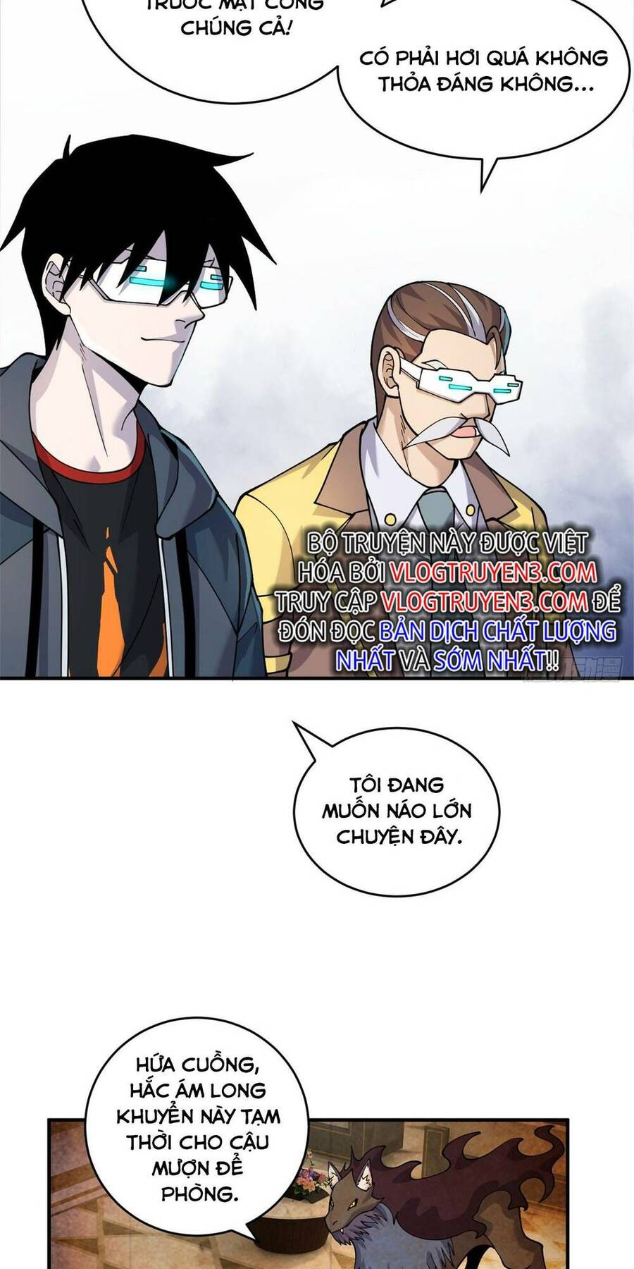 page_9