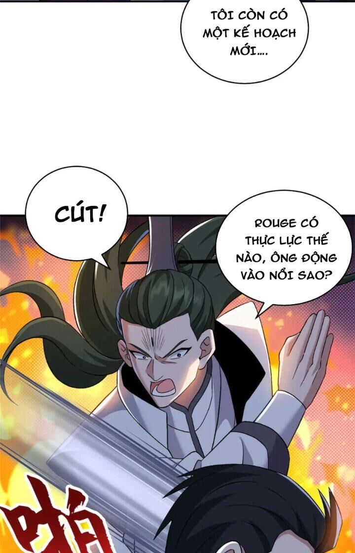 page_27