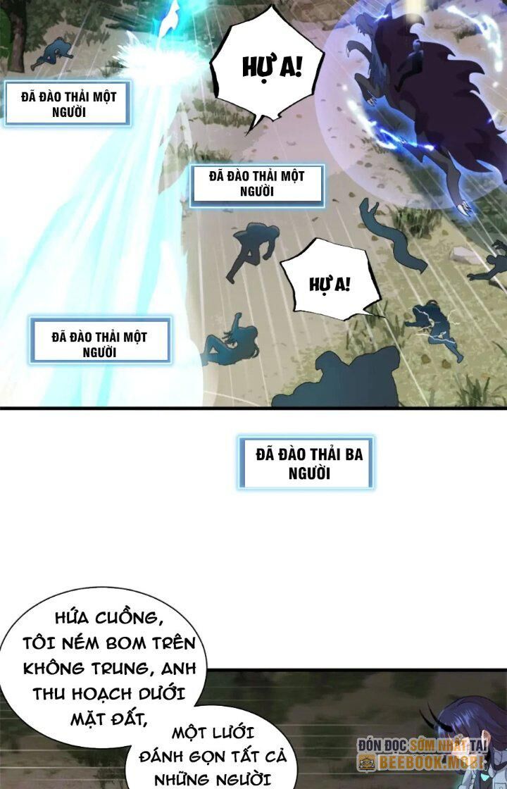page_4