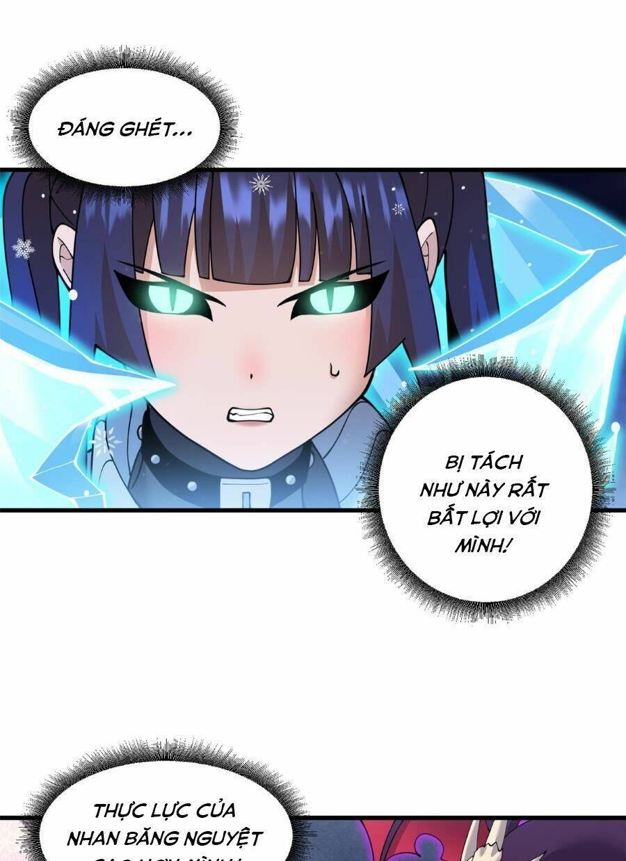 page_6