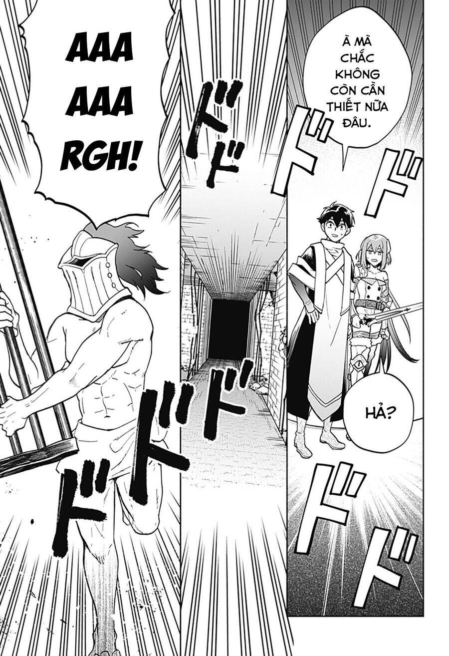page_18