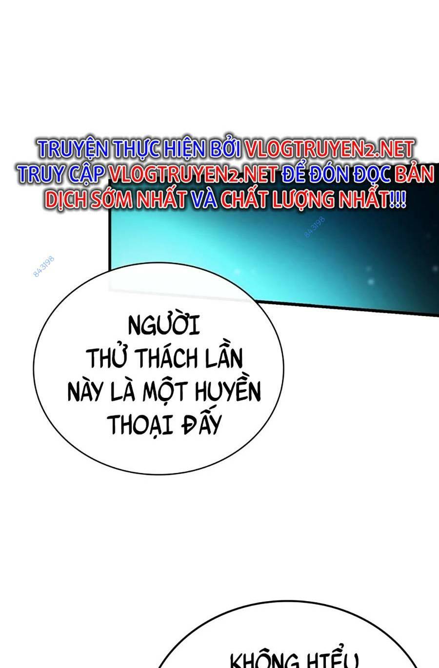 page_51
