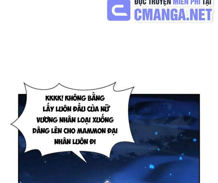 page_53