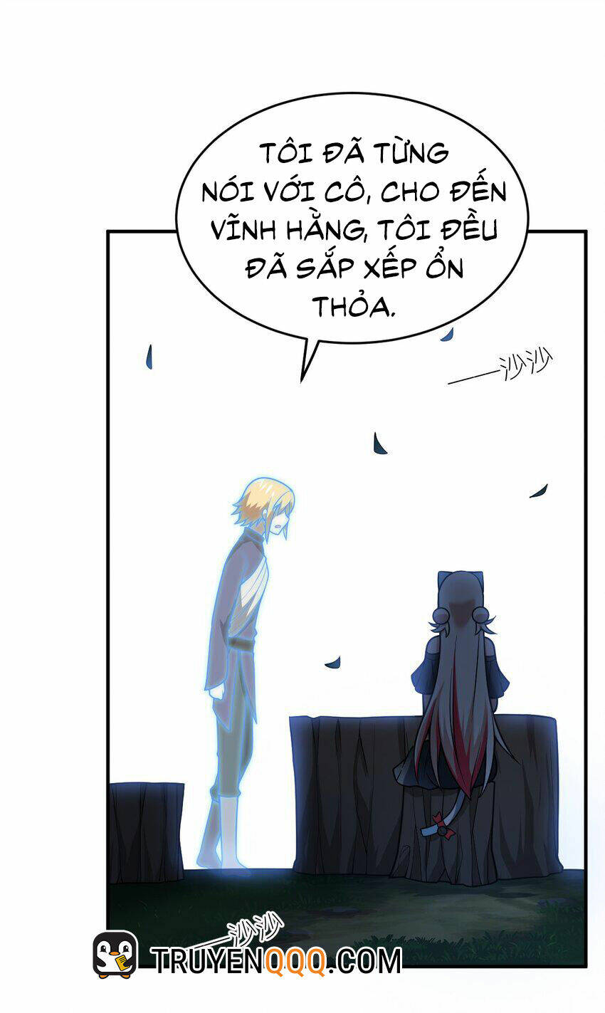 page_36