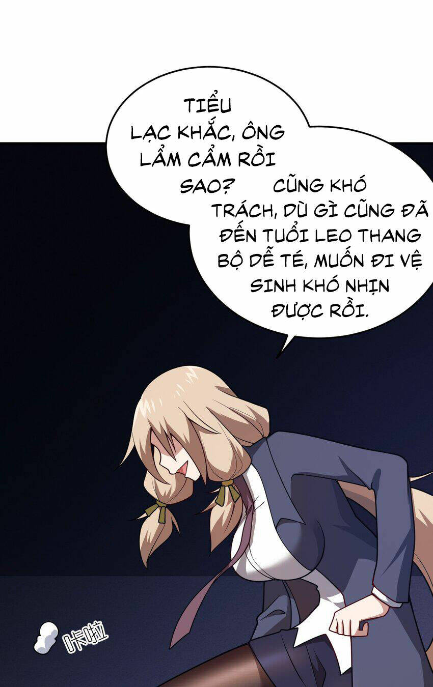 page_14