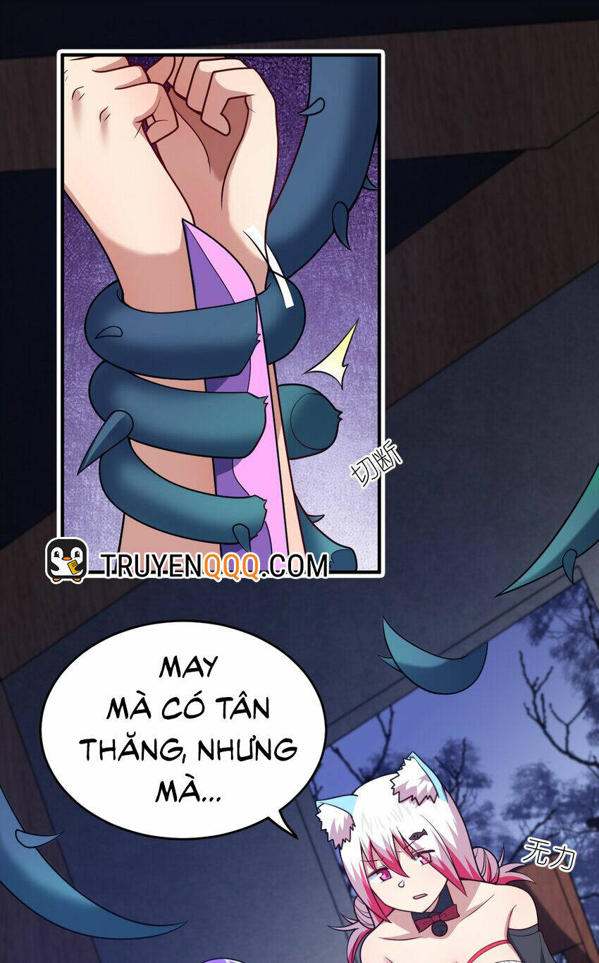 page_1