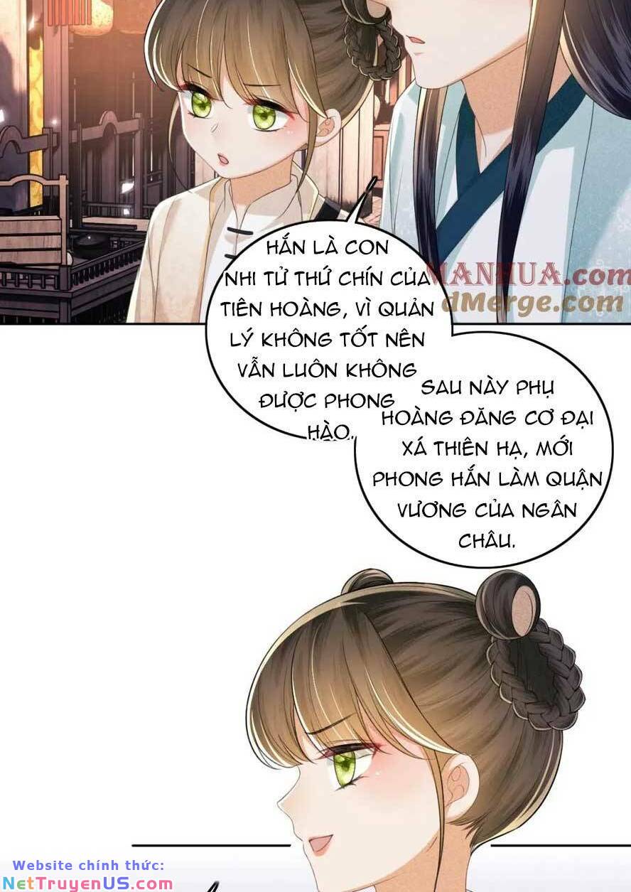 page_14