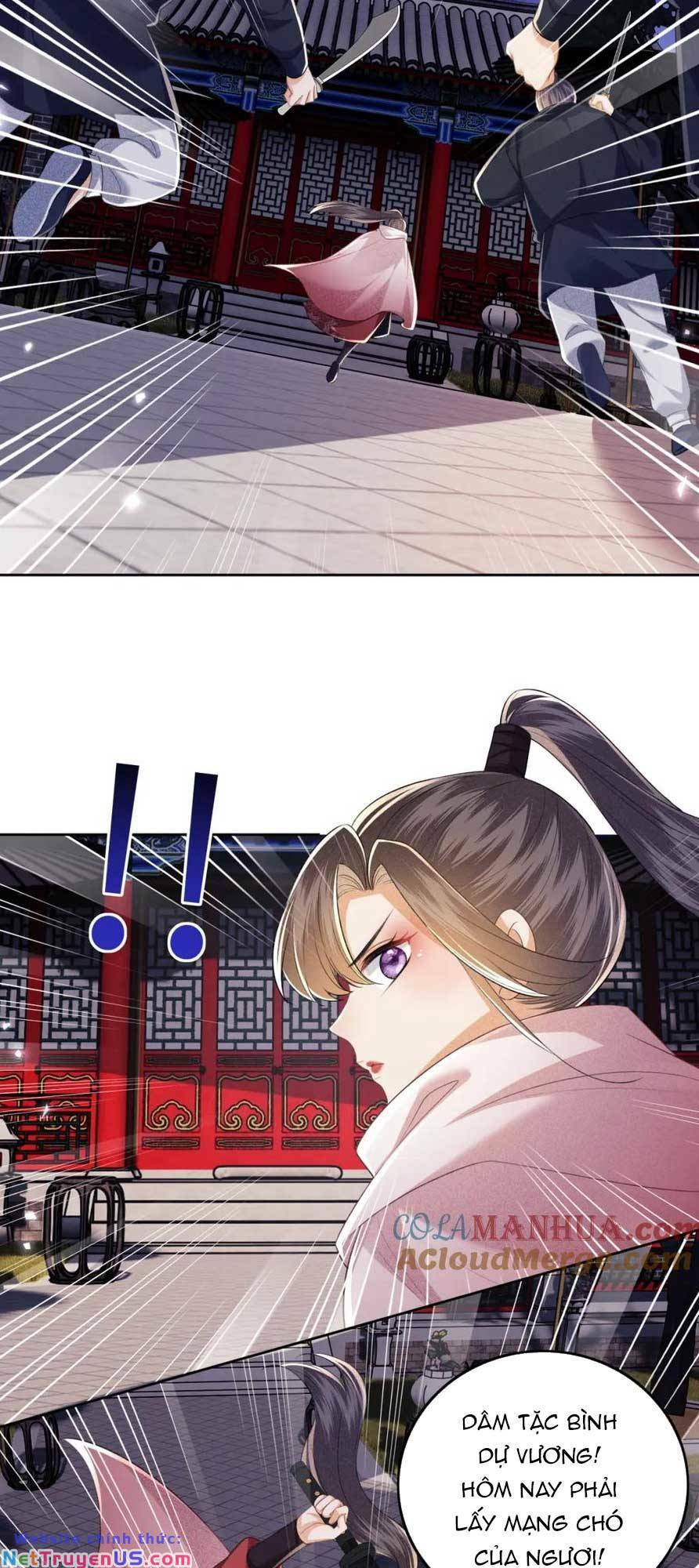 page_18
