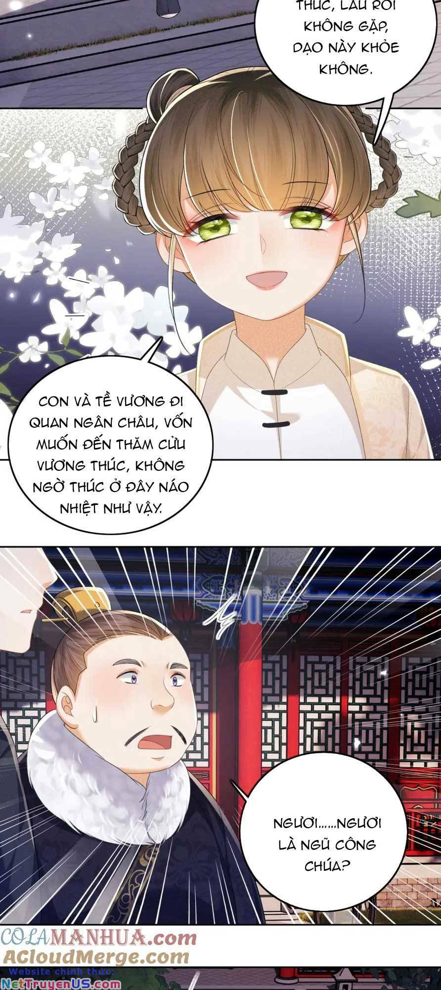 page_21