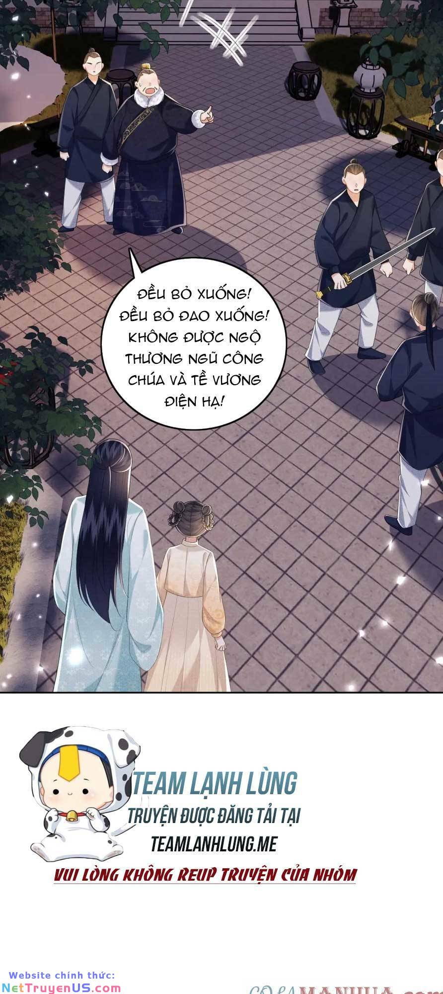 page_22