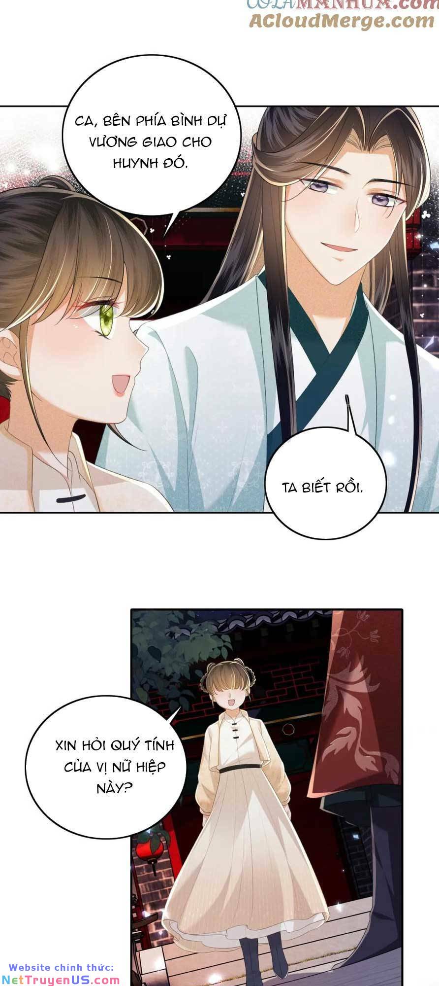 page_23