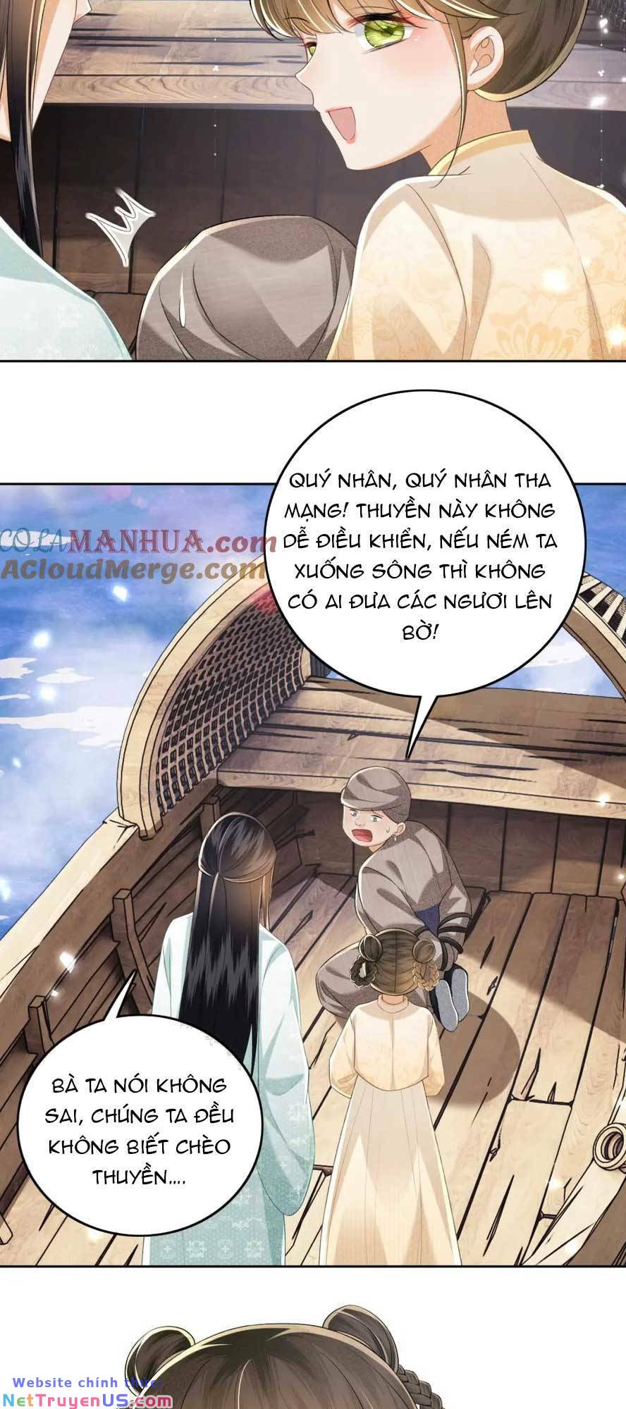 page_5