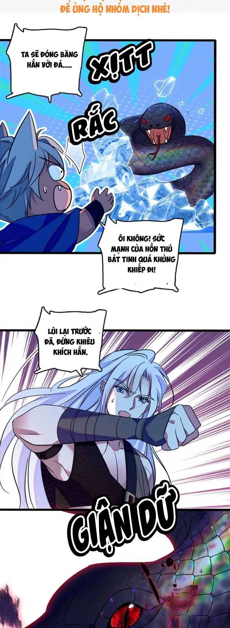 page_10