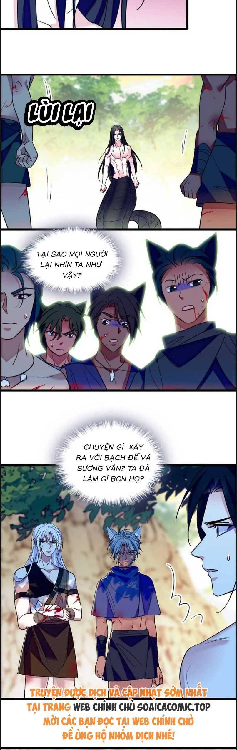 page_14