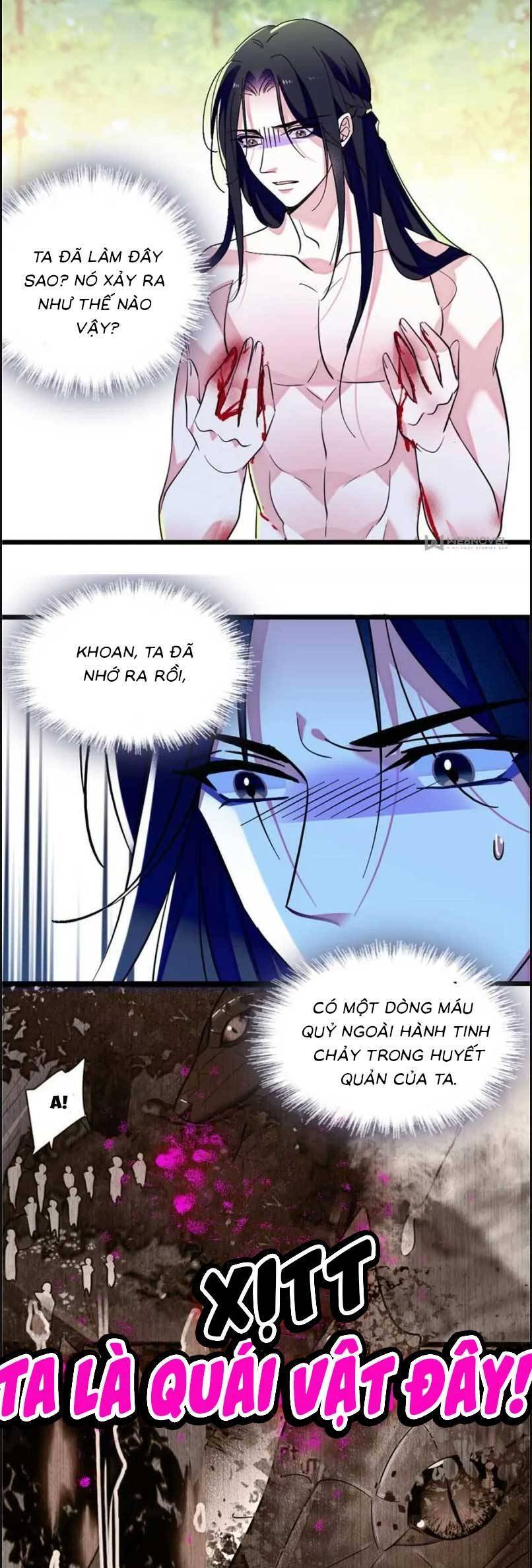 page_15