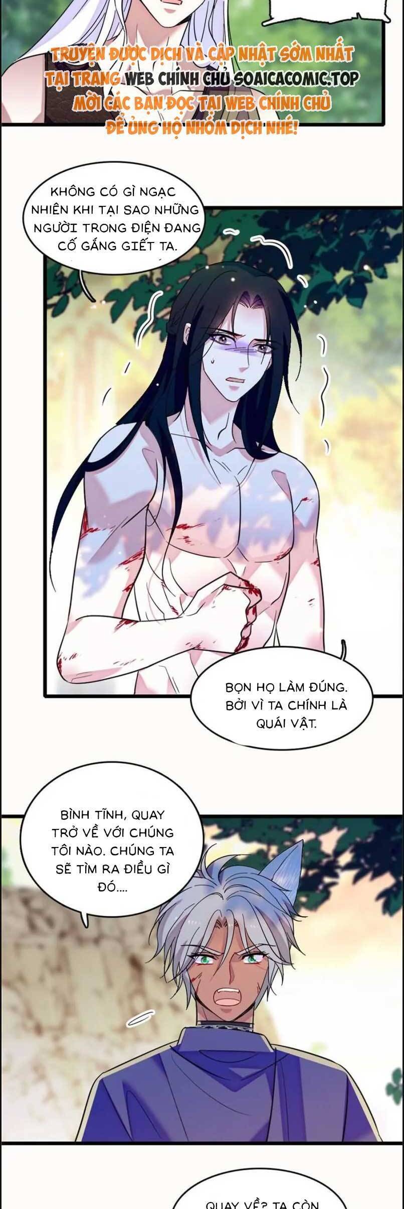 page_19