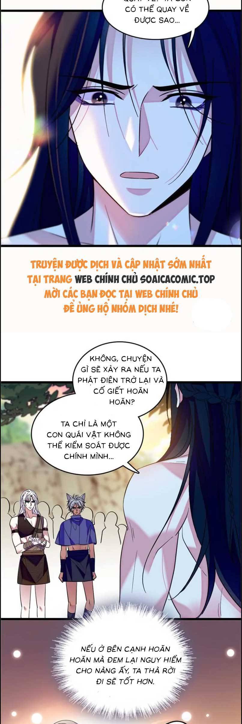 page_20