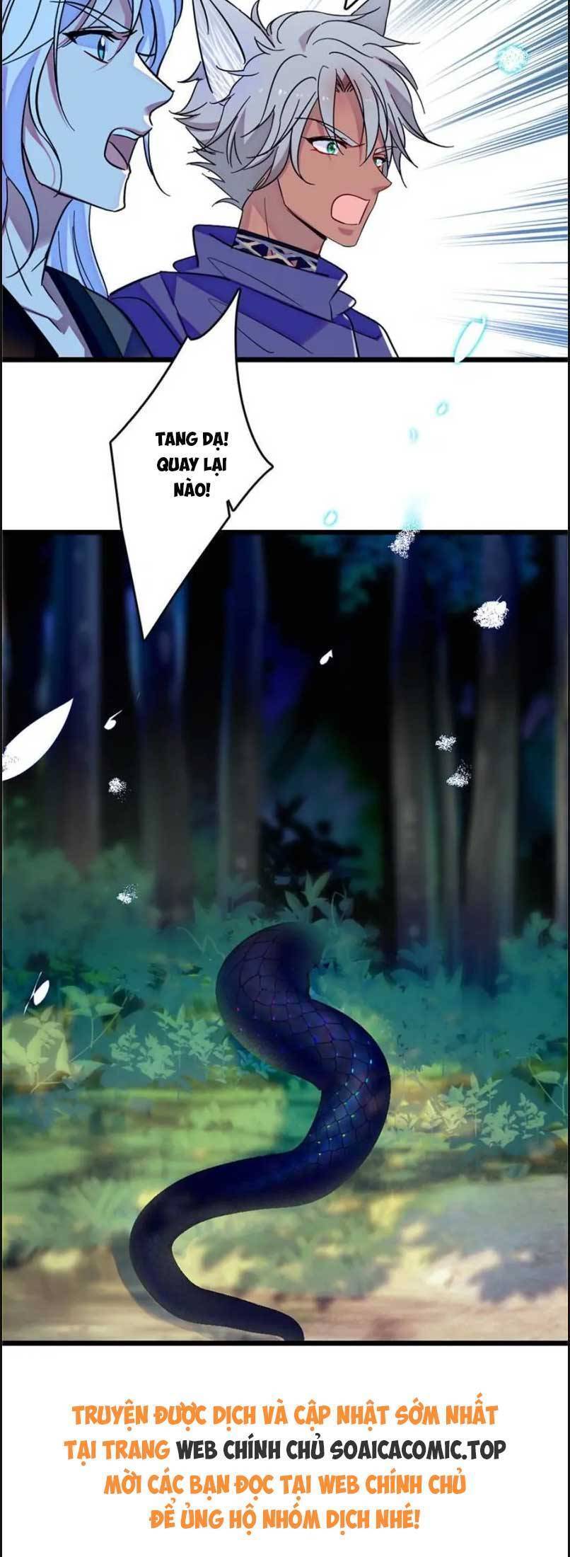 page_23