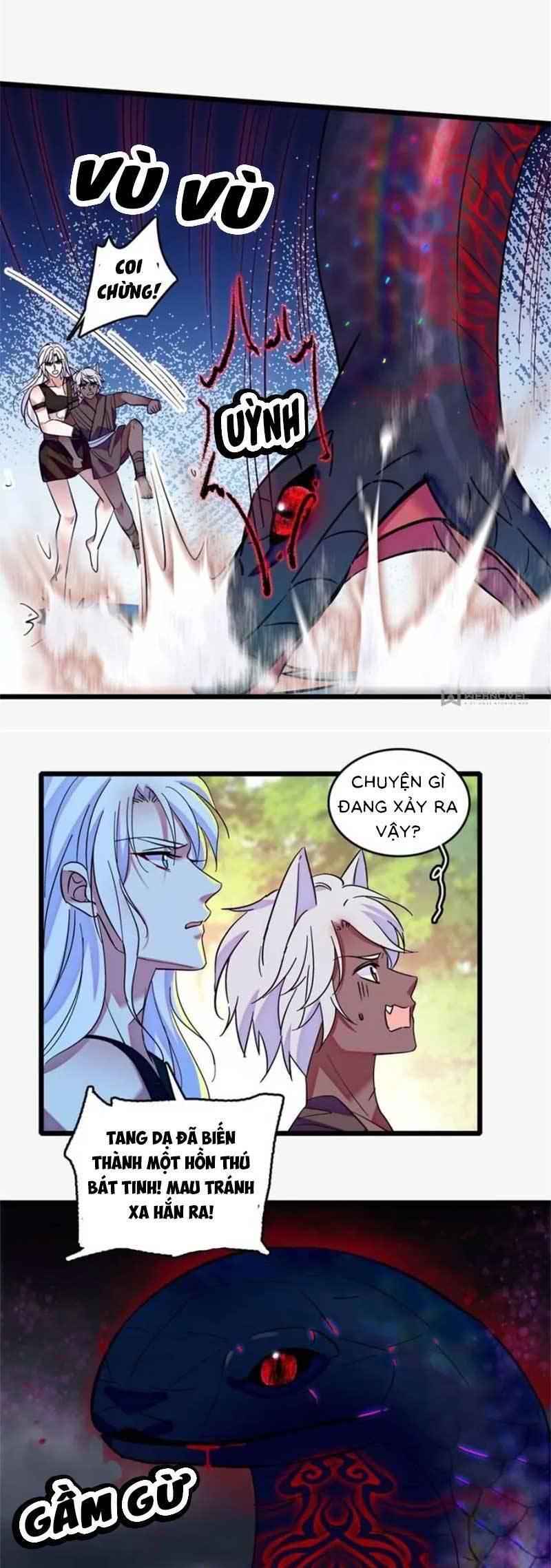 page_6