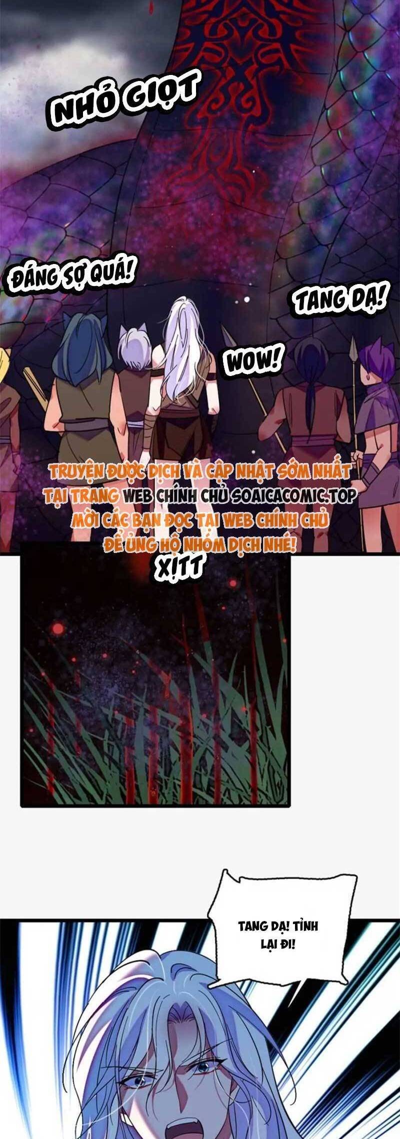 page_7