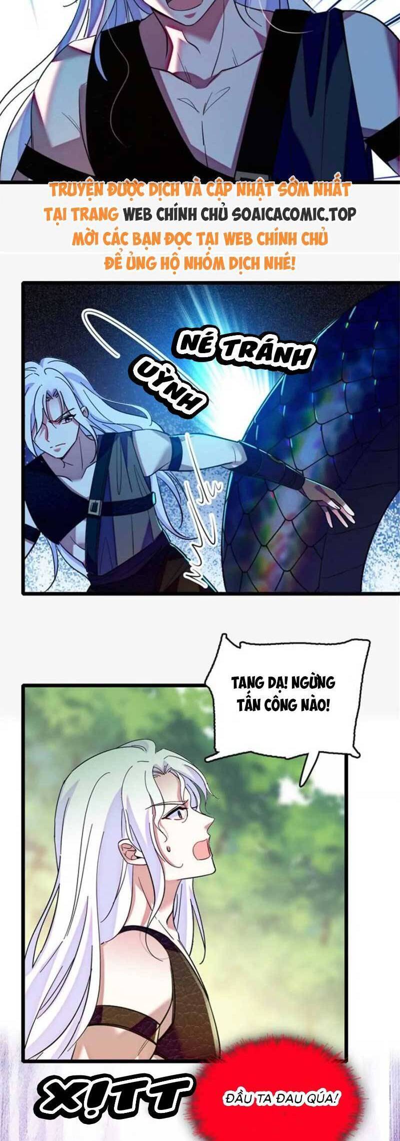 page_8